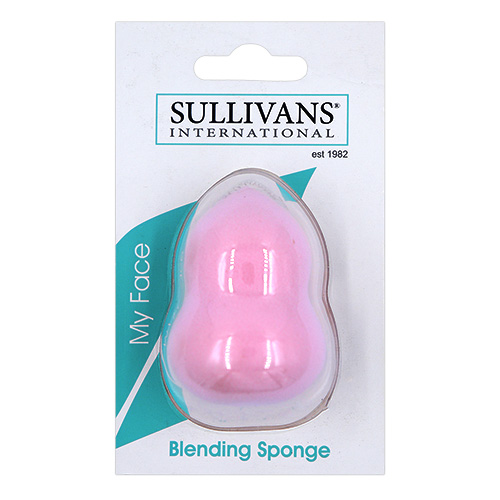 47994 Sullivans Blending Sponge