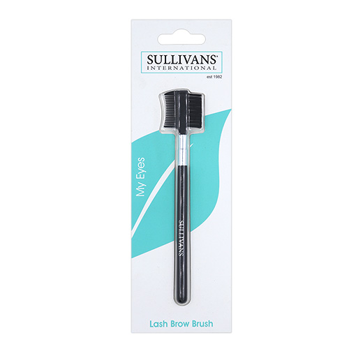 47999 Sullivans Lash And Brow Brush