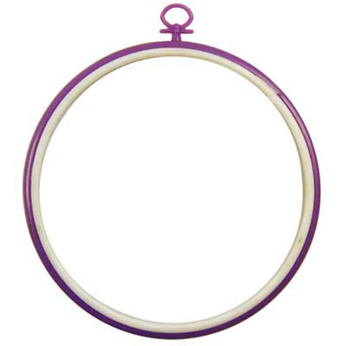 48092 Embroidery Hoop 15cm