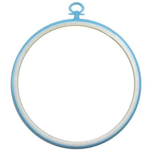 48093 Embroidery Hoop 18cm