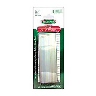 48398 Glue Sticks 100mmx7.2mm
