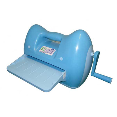 49284 Ezcut Roller Machine Large