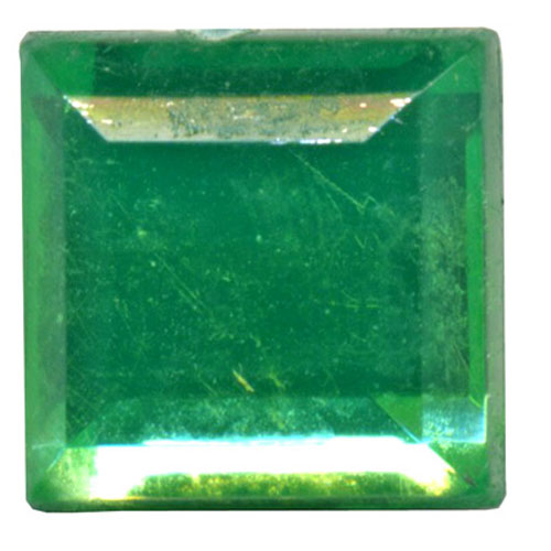 49500 Gems Square Jade