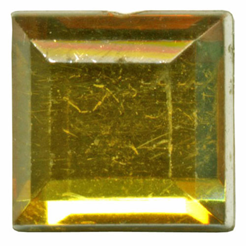 49502 Gems Square Gold