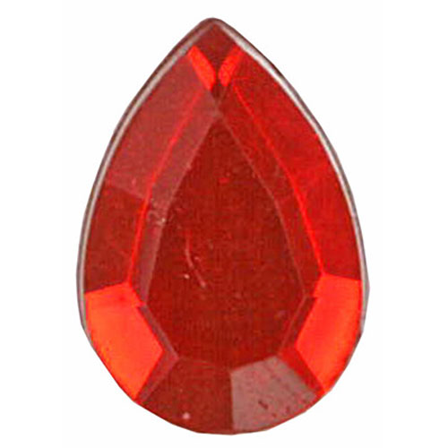 49530 Gems Drops Ruby H/s