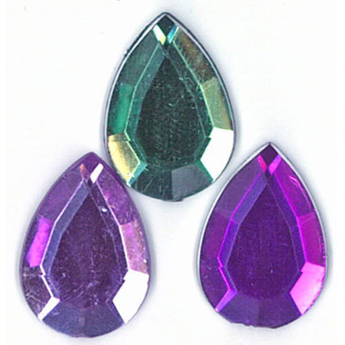 49533 Gems Drops Rich Mix