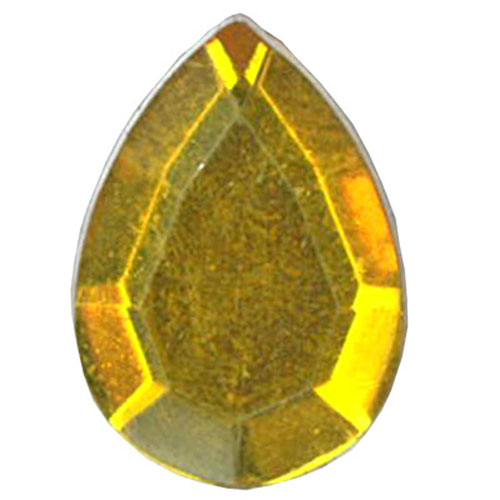 49538 Gems Drops Gold