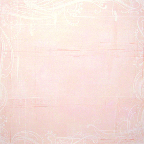 49754 Scrapbook Paper Design 5