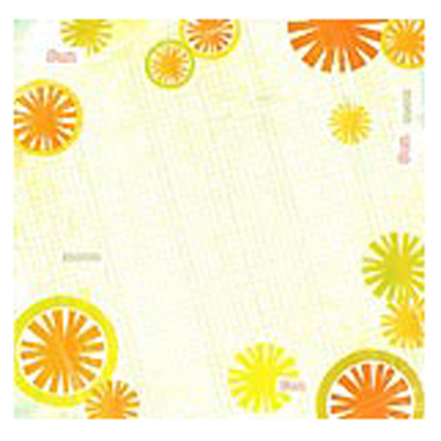 49759 Scrapbook Paper Design 7