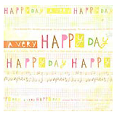 49761 Scrapbook Paper Design 8