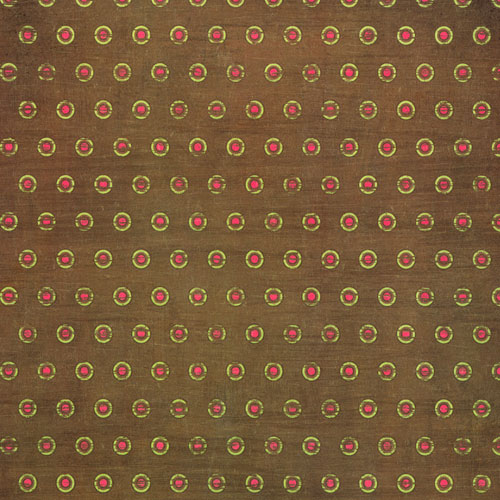 49771 Scrapbook Paper Design 11