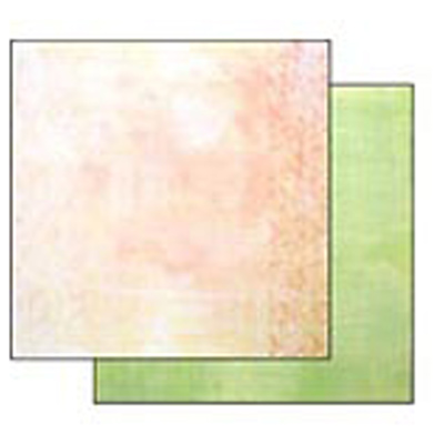 49788 Scrapbook Paper Double Sided 3