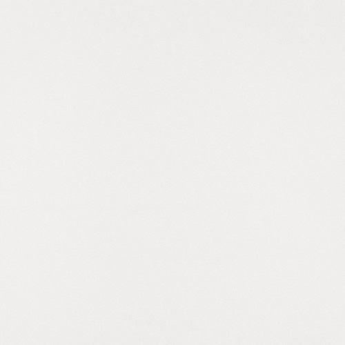 49968 Sullivans 12"x12" Cardstock - Snow