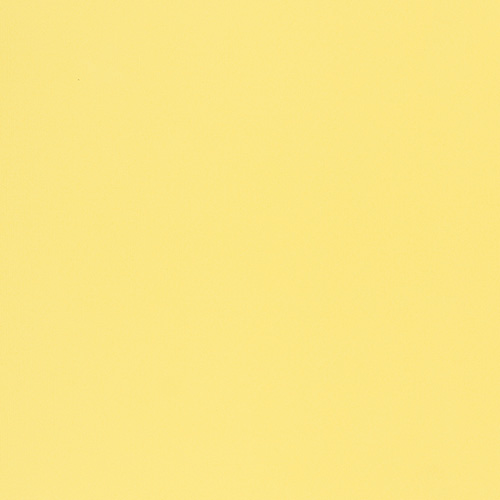 49969 Sullivans 12"x12" Cardstock - Dandelion