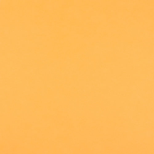49971 Sullivans 12"x12" Cardstock - Tangerine