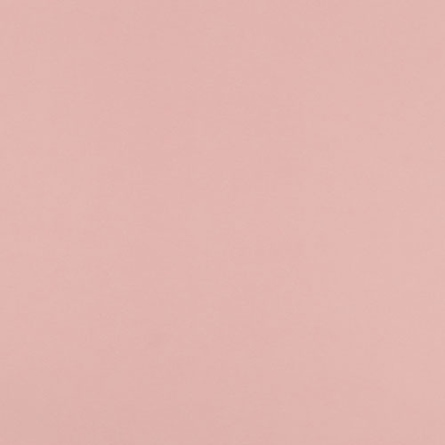 49975 Sullivans 12"x12" Cardstock - Begonia