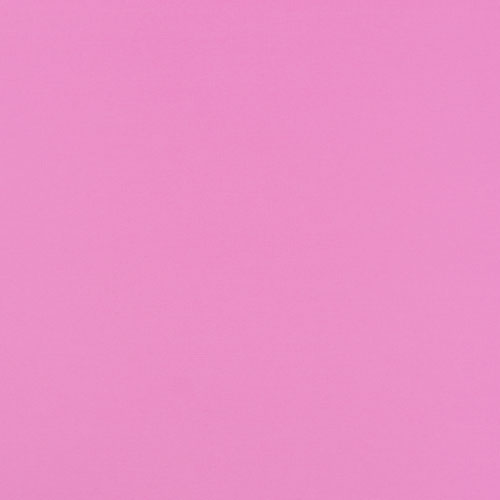 49976 Sullivans 12"x12" Cardstock - Carnation