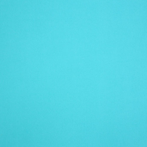 49977 Sullivans 12"x12" Cardstock - Bluebird