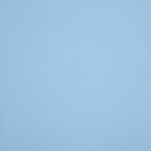 49979 Sullivans 12"x12" Cardstock - Ice