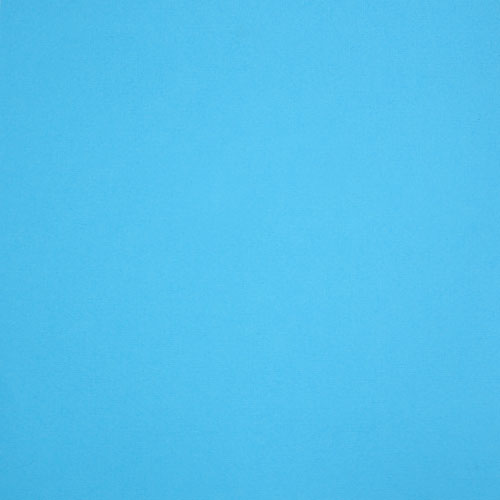 49980 Sullivans 12"x12" Cardstock - Ocean