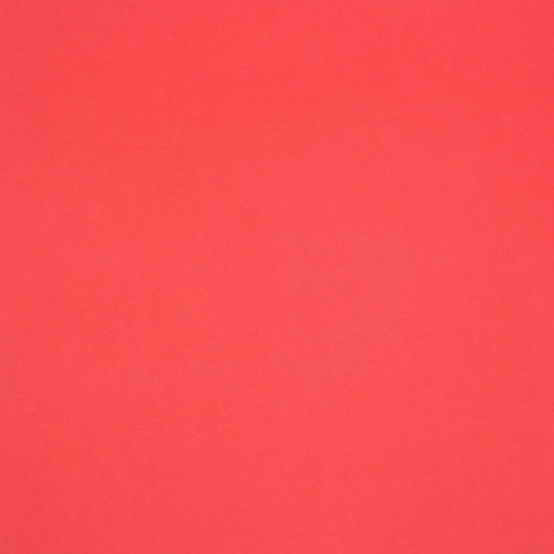 49982 Sullivans 12"x12" Cardstock - Tango