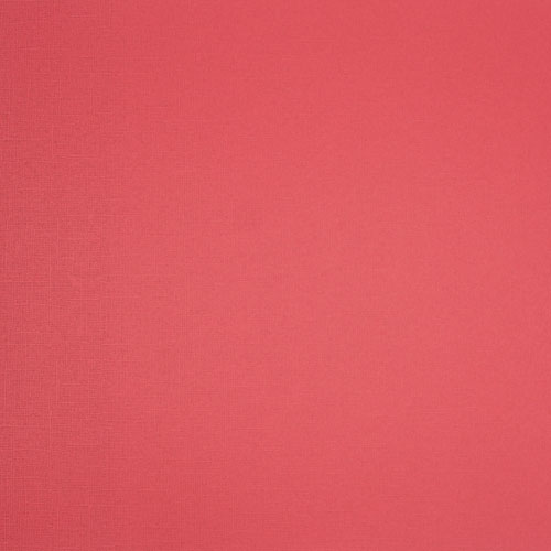 49983 Sullivans 12"x12" Cardstock - Mars