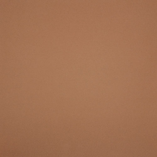 49984 Sullivans 12"x12" Cardstock - Cocoa