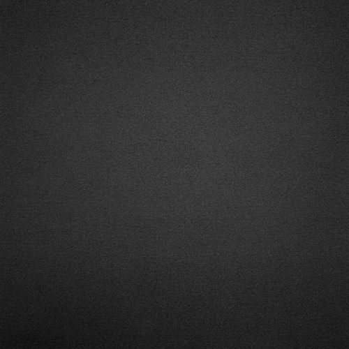 49985 Sullivans 12"x12" Cardstock - Jet