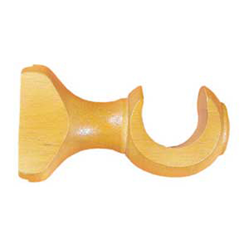 502145 Bracket 35mm 85mm Proj Natural