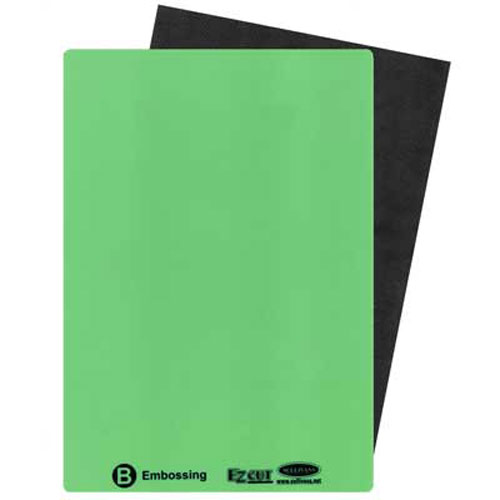 Ez Cut Accessories Sullivans International