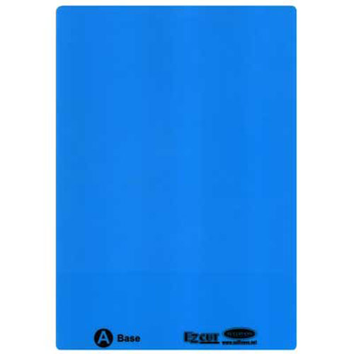 50372 Ezcut Replacement Pads Pad A Base