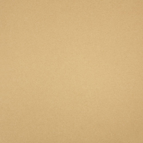 50498 Sullivans 12"x12" Kraft Cardstock - Natural