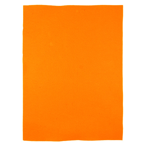 50514 Sullivans Felt - 1pc - Gold 