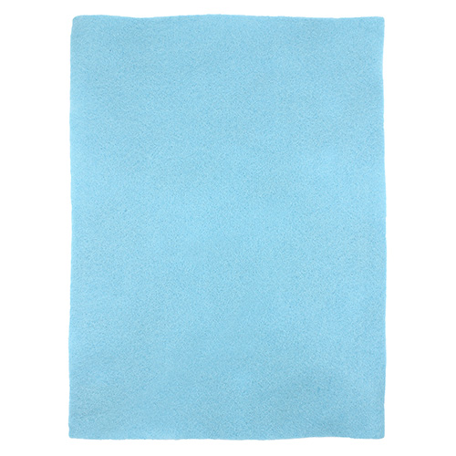 50524 Sullivans Felt - 1pc - Baby Blue