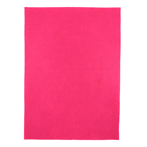 50538 Sullivans Felt - 1pc - Dusty Rose 