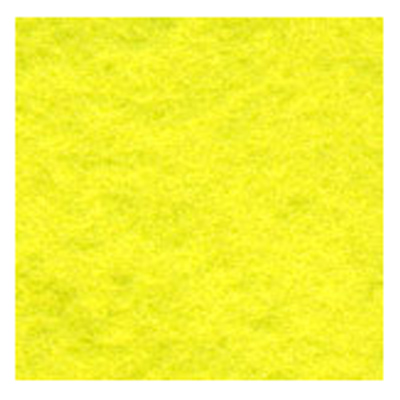 Felt Squares Yellow