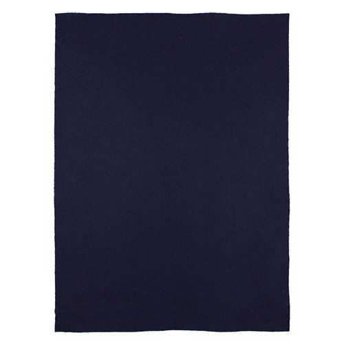 50611 Sullivans Felt - 1pc - Denim 