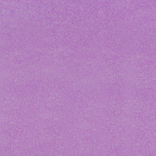 50639 Sullivans 12"x12" Glitter Cardstock - Purple
