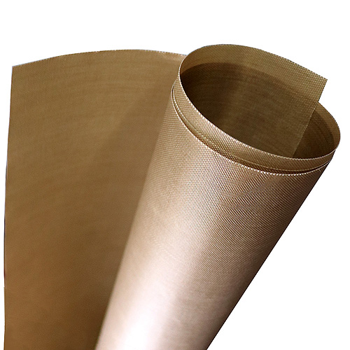 50646 Non Stick Craft Mat 40x60cm