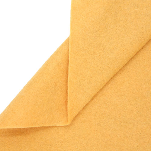 50652 Felt 90cm Soft Beige