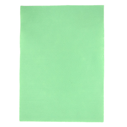 50665 Sullivans Felt - 1pc - Mint
