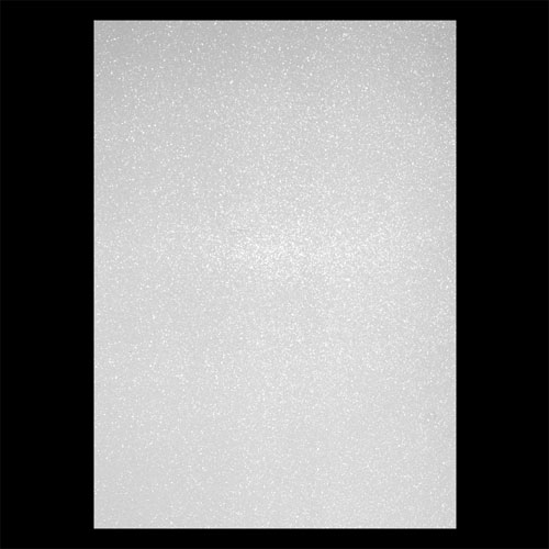 Glitter foam sheet deals