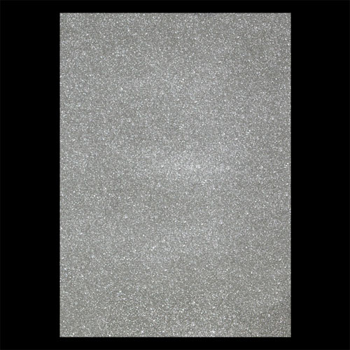 Sullivans Foam Sheets, White- 3pk – Lincraft
