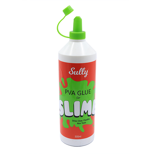 Glue for Slime : Sullivans International