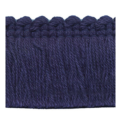 51136 Fringe Ruche 35mm Bottle