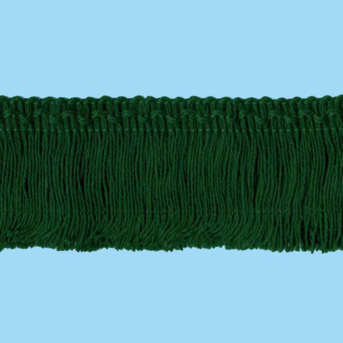 51149 Fringe 50mm Bottle