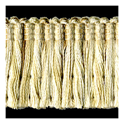 51235 Fringe Ruche Pebble