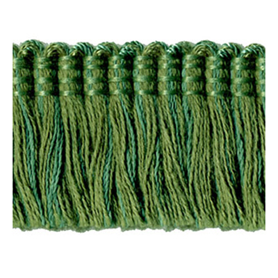 51237 Fringe Ruche Alpine