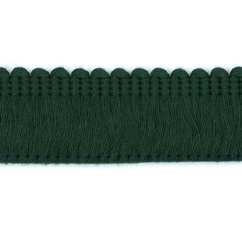 51294 Fringe Ruche Bottle