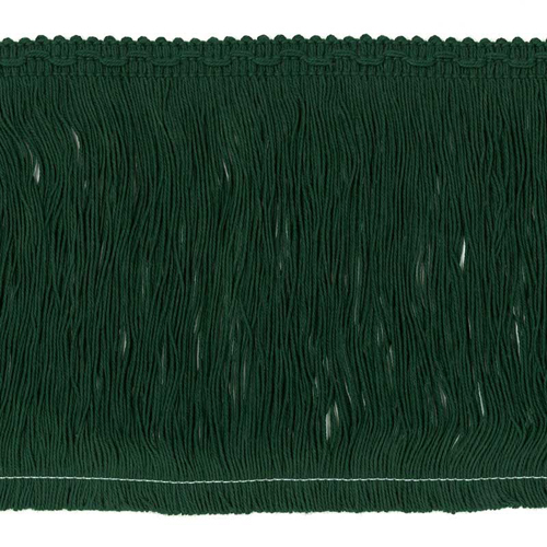 51339 Fringe Cut 150mm Bottle